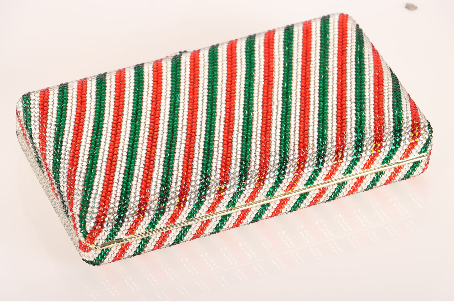 Santa's Letter