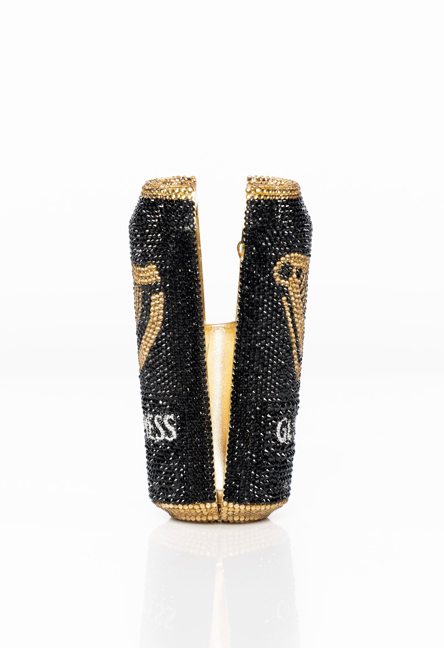 Guinness Can Handbag