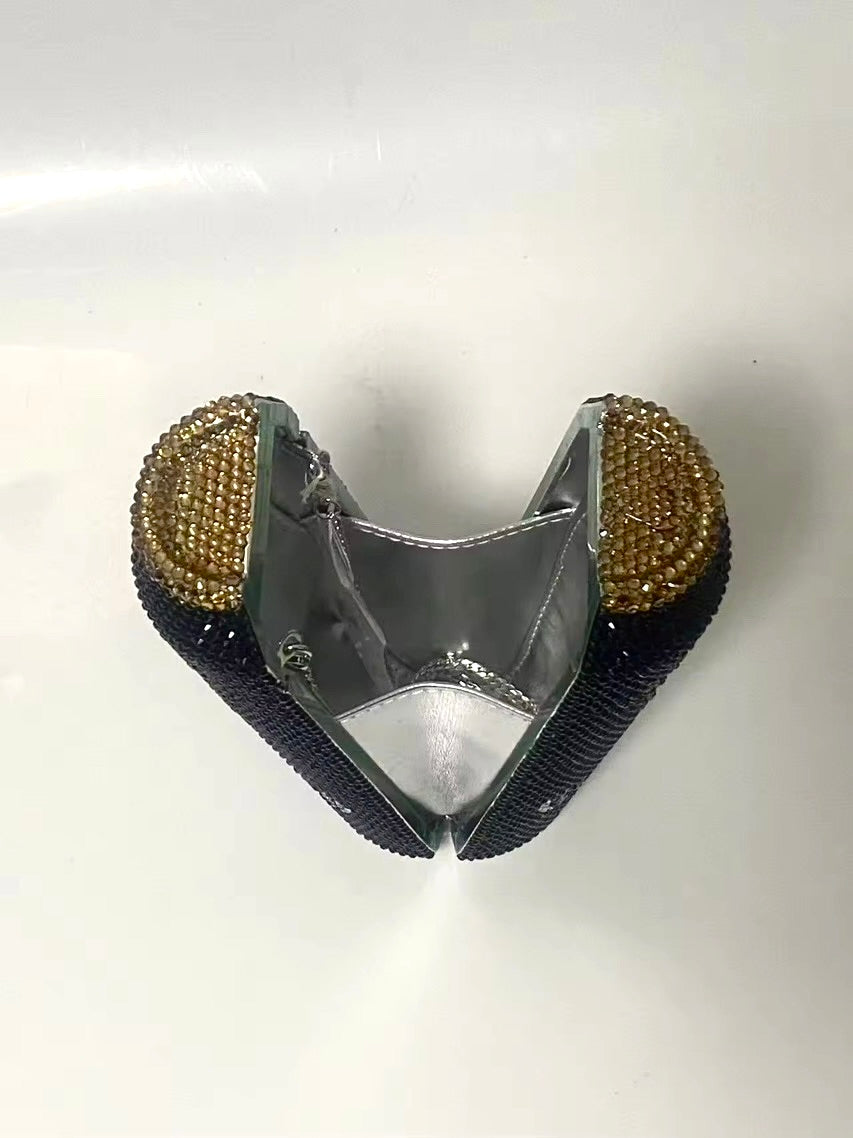 Guinness Can Handbag