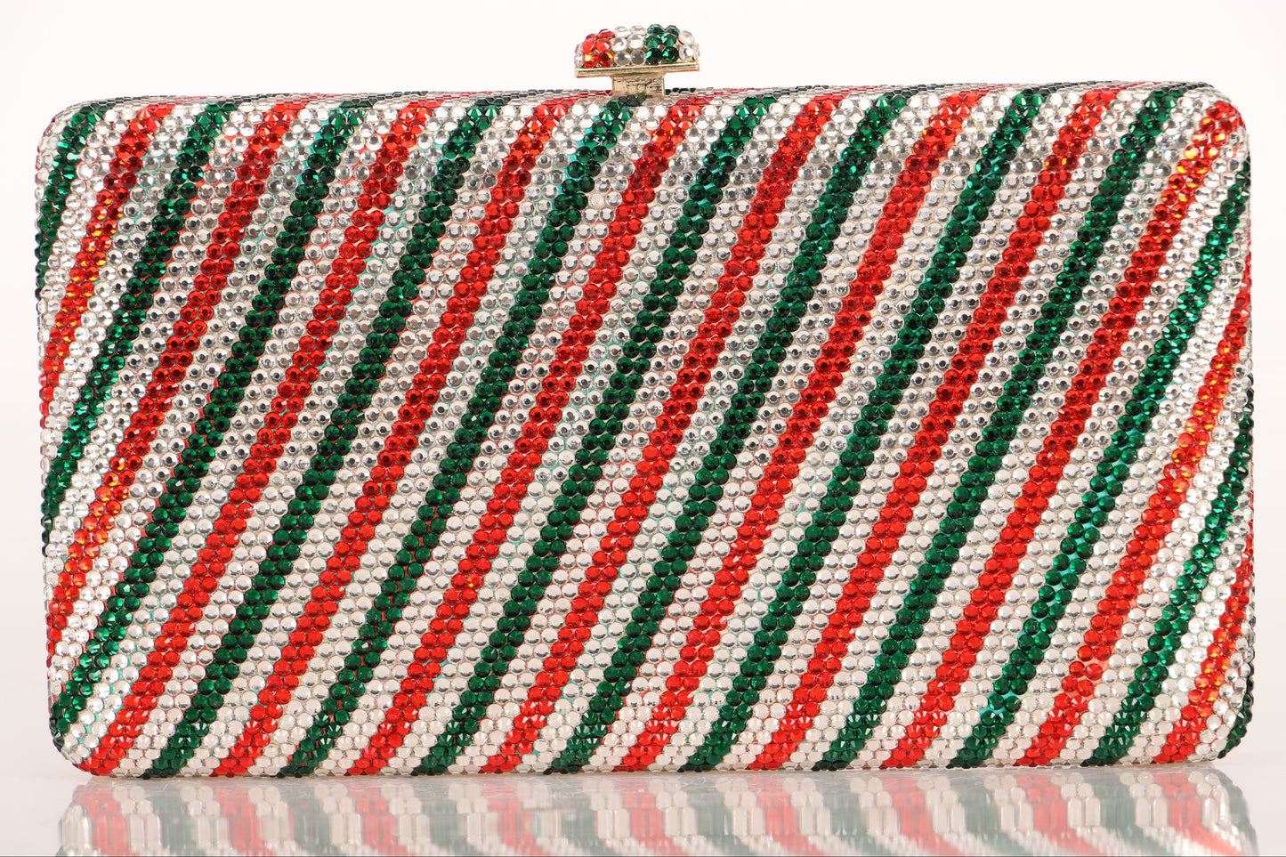 Santa's Letter
