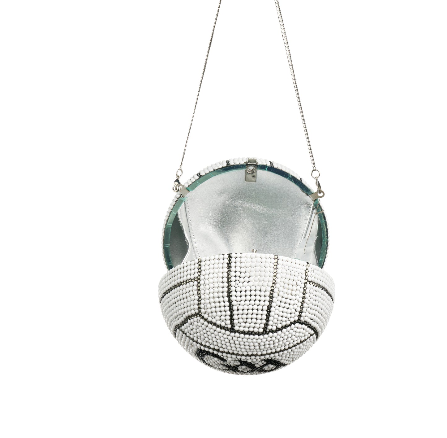 The GAA Ball Clutch