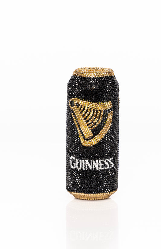 Guinness Can Handbag