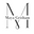 Maya Grisham logo